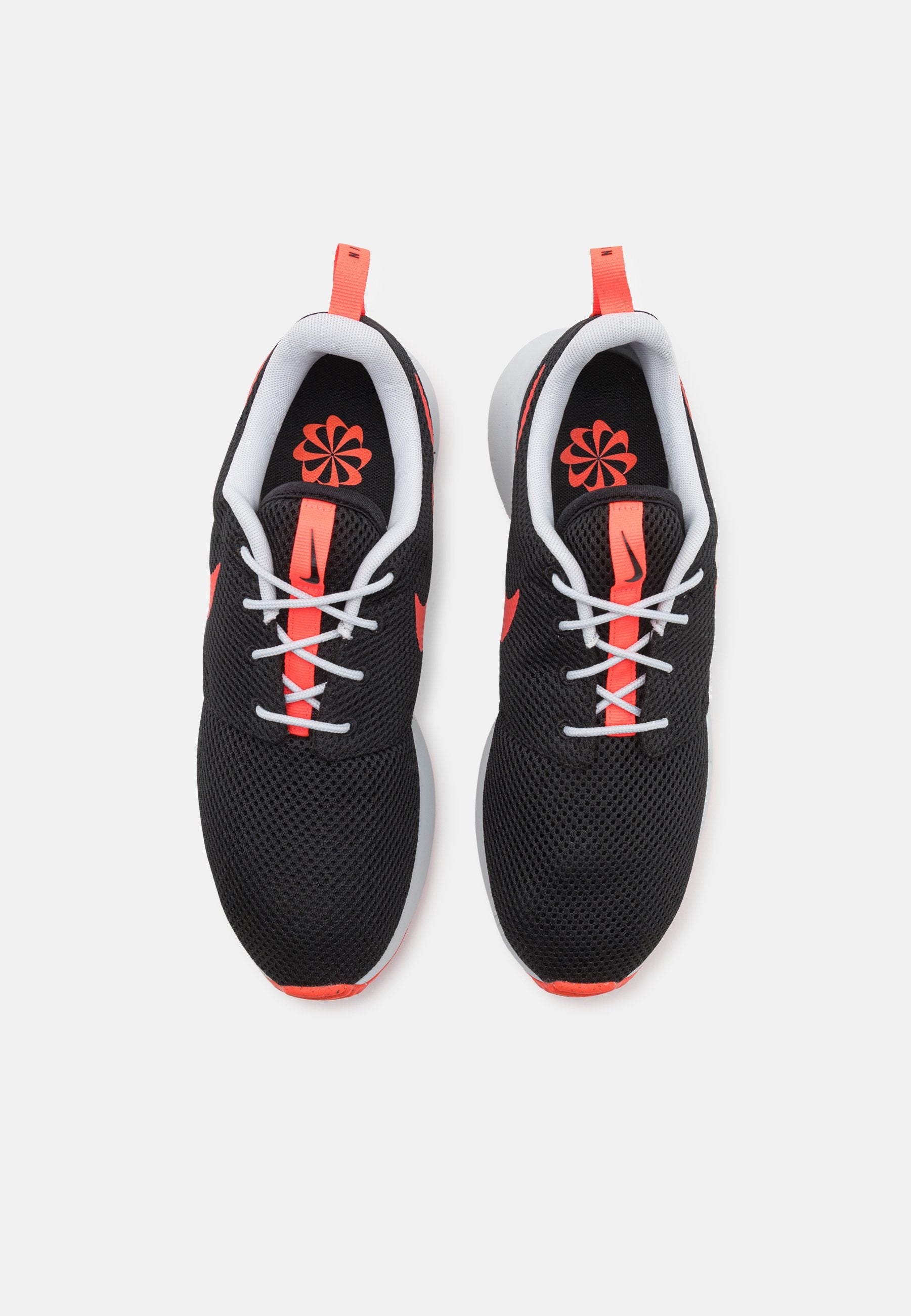 Nike Golf ROSHE G NEXT NATURE