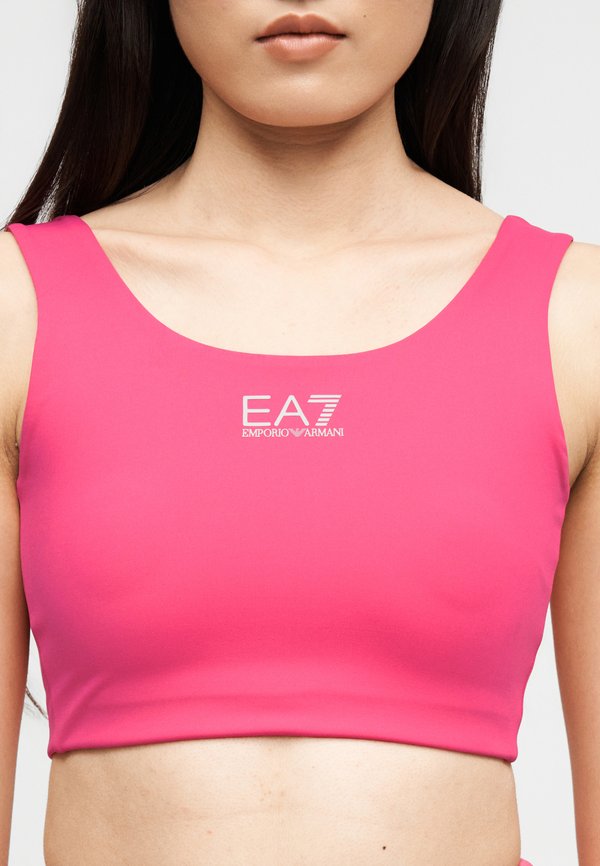 EA7 Emporio Armani SPORT BRA