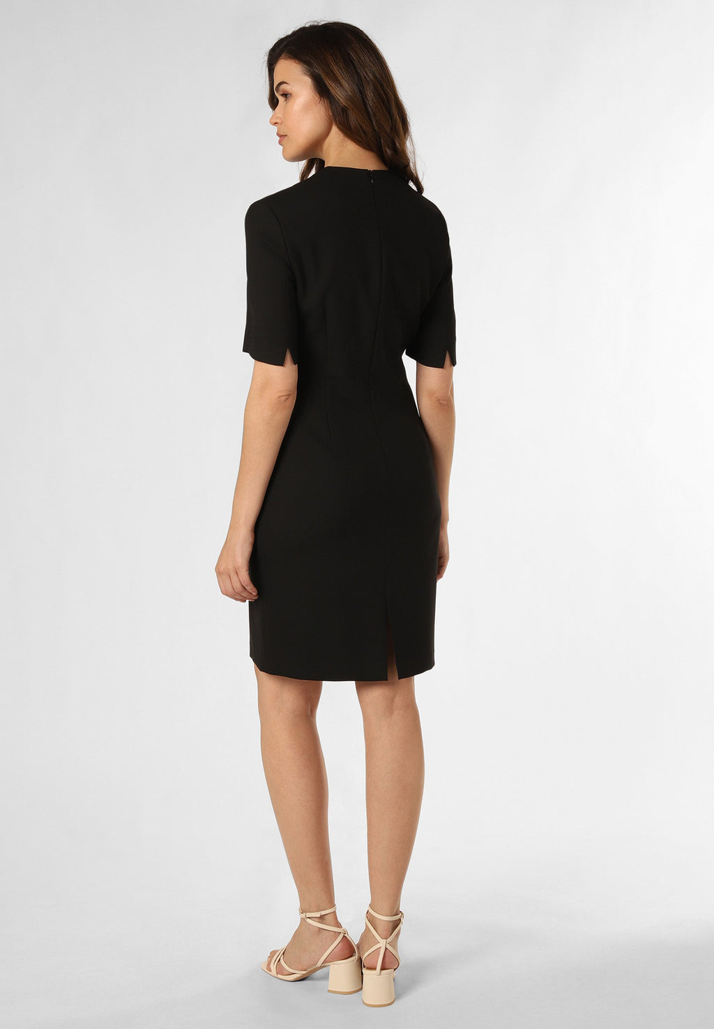 s.Oliver BLACK LABEL