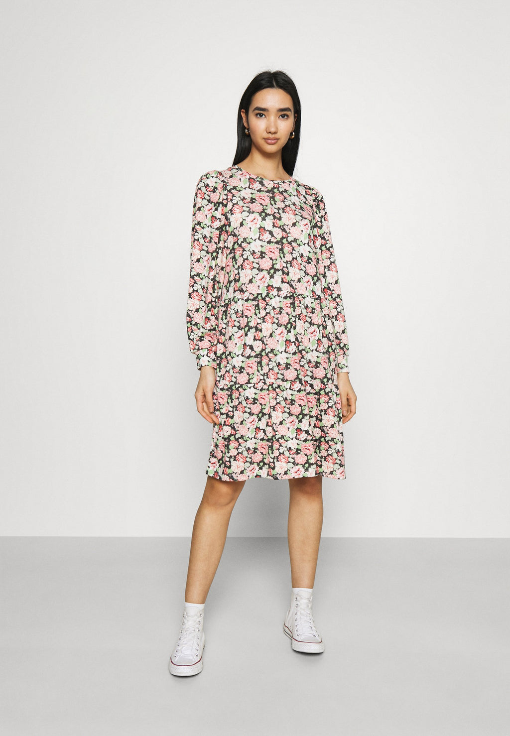 ONLY ONLSKY DRESS