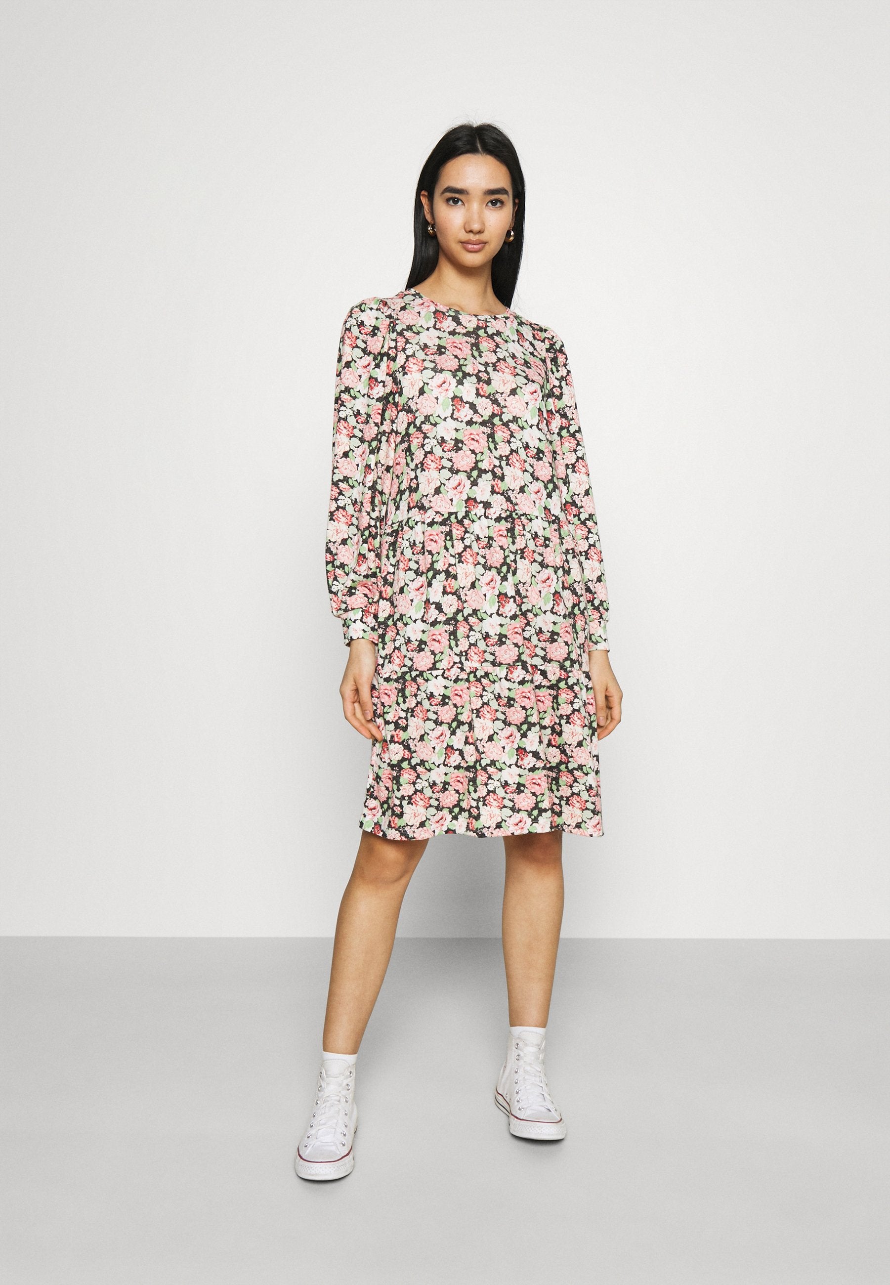 ONLY ONLSKY DRESS