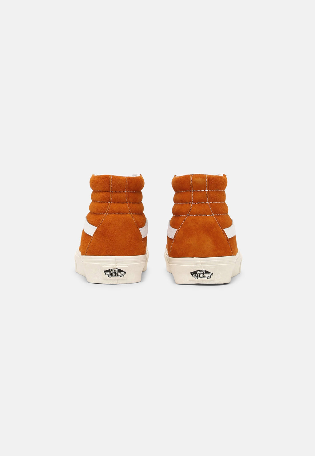 Vans SK8-HI UNISEX