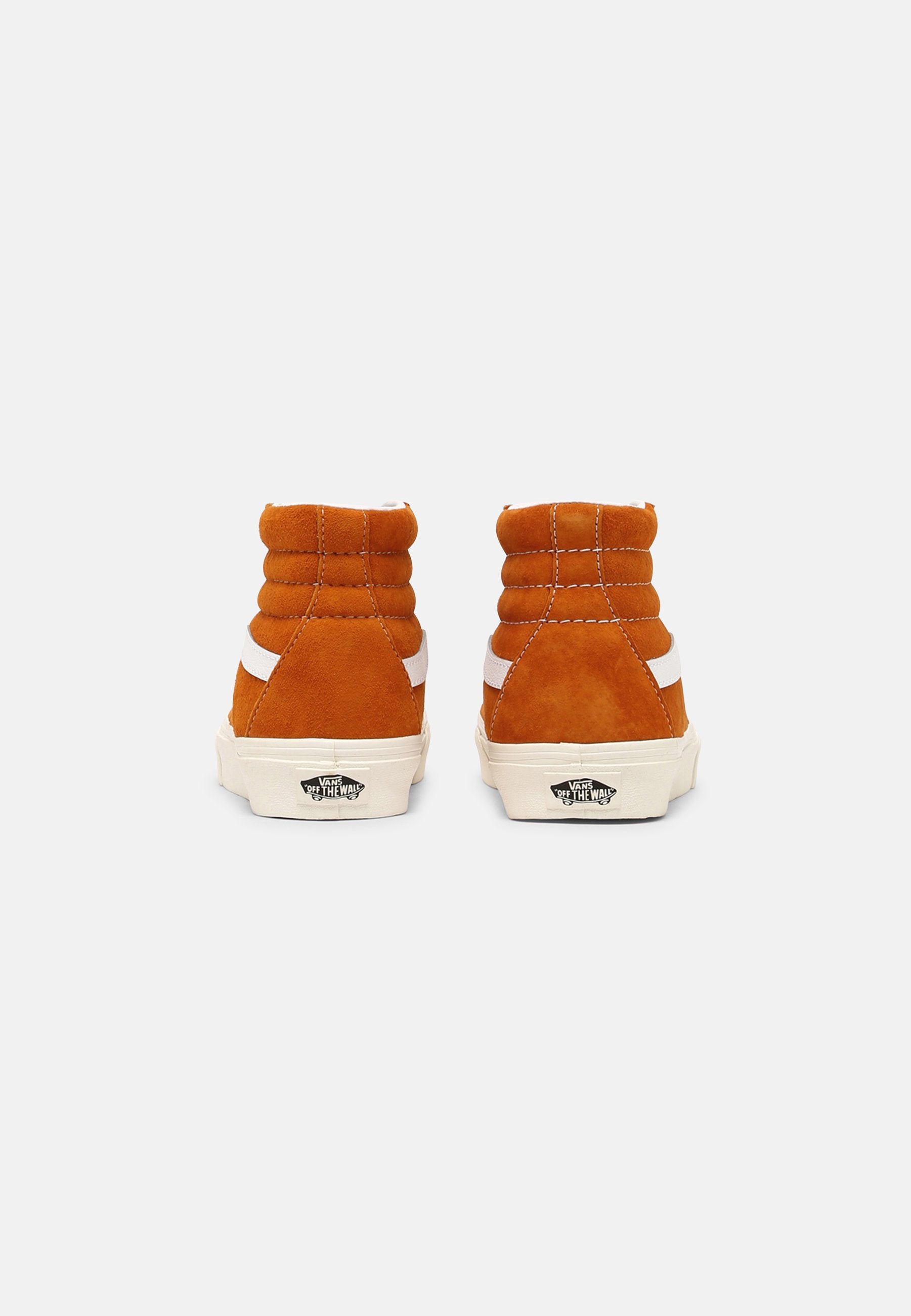 Vans SK8-HI UNISEX