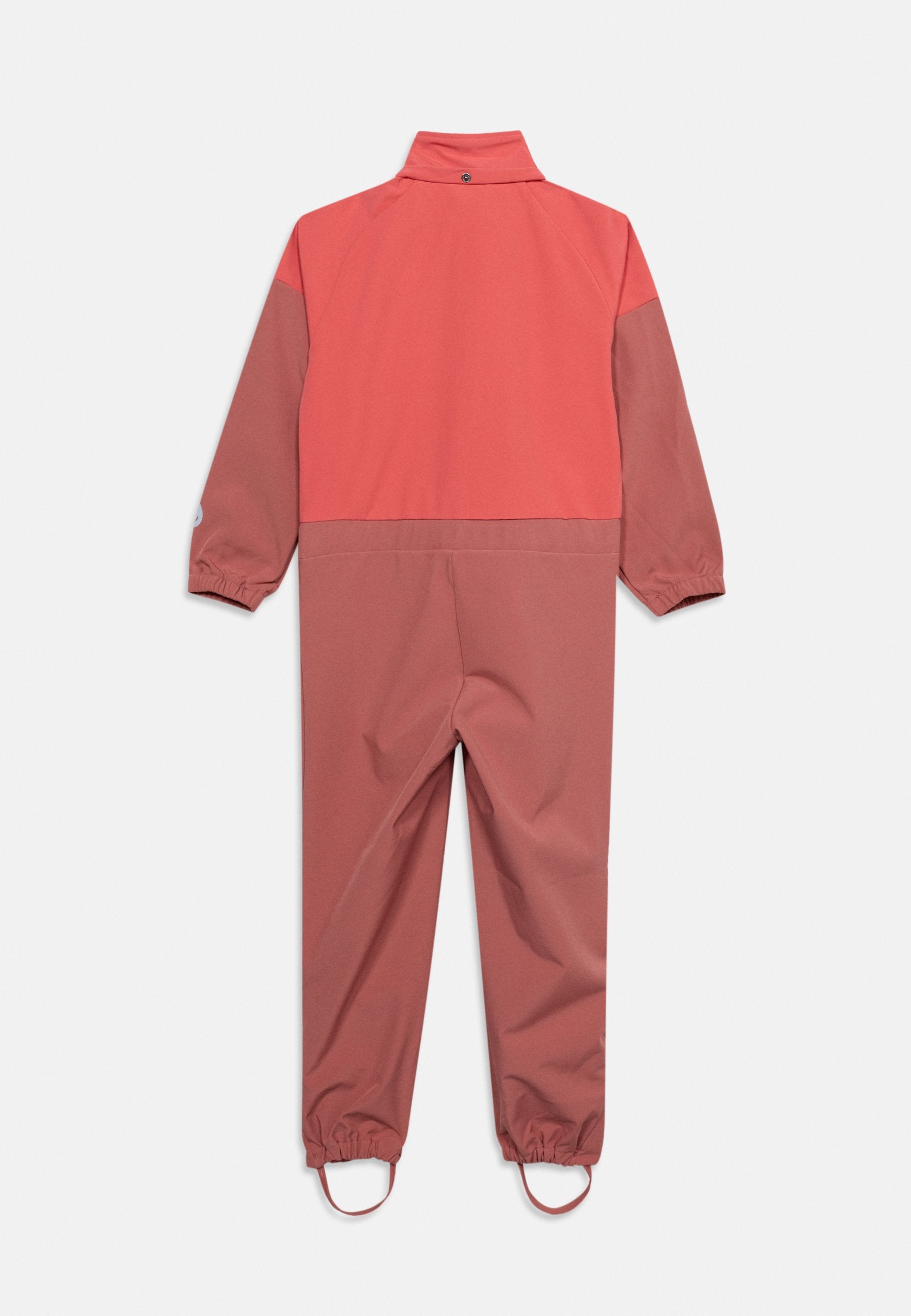 Viking PLAY SOFTSHELL PLAYSUIT
