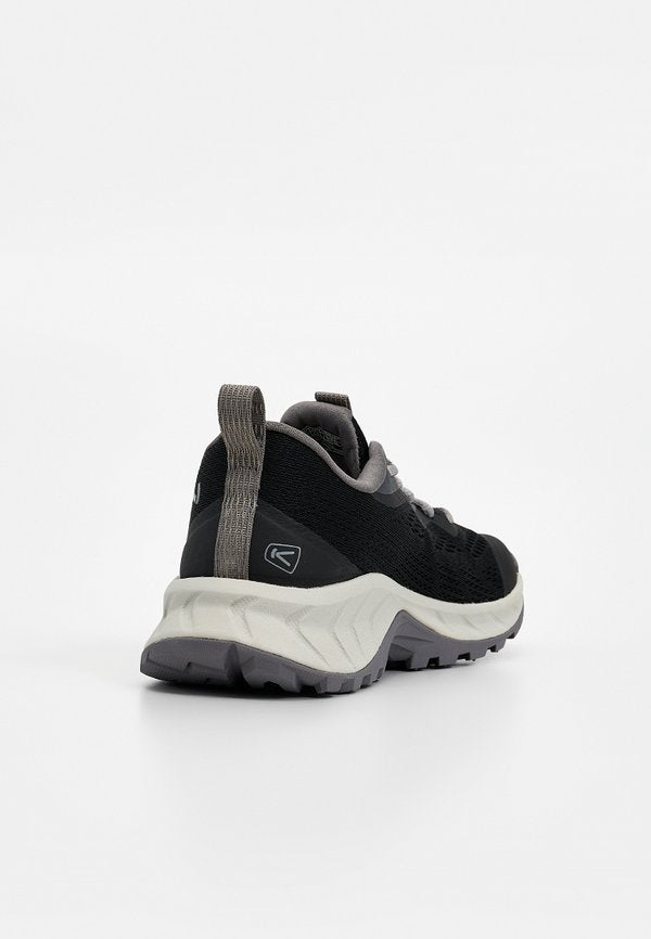 Keen VERSACORE SPEED