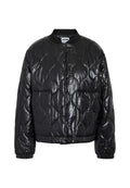 Quilted NMALLIE Media 1