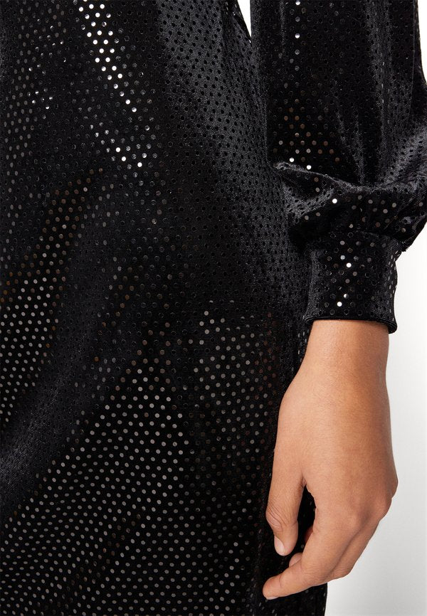 Vero Moda VMSENI CALF SKIRT