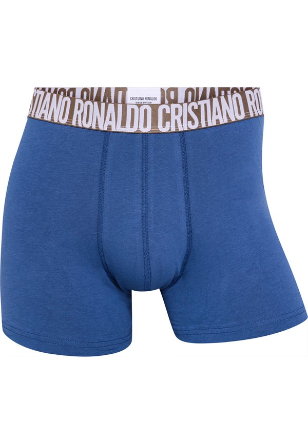 Cristiano Ronaldo CR7 5 PACK