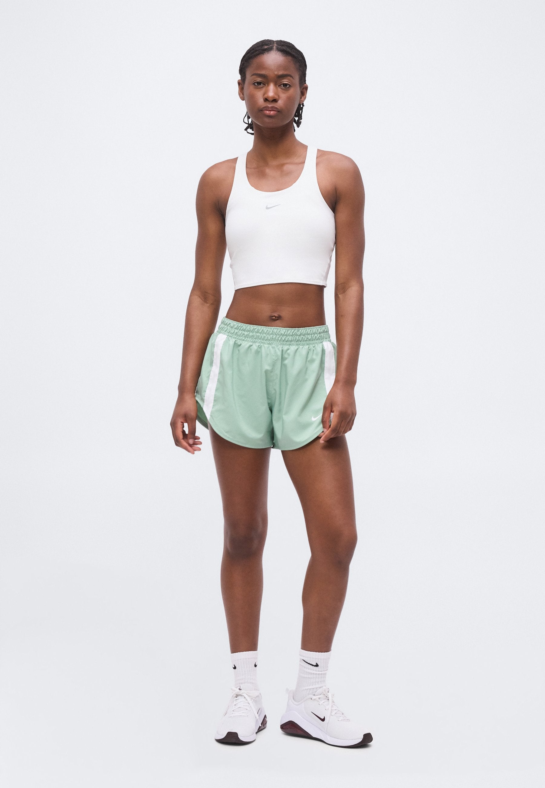 Nike Performance SHORT