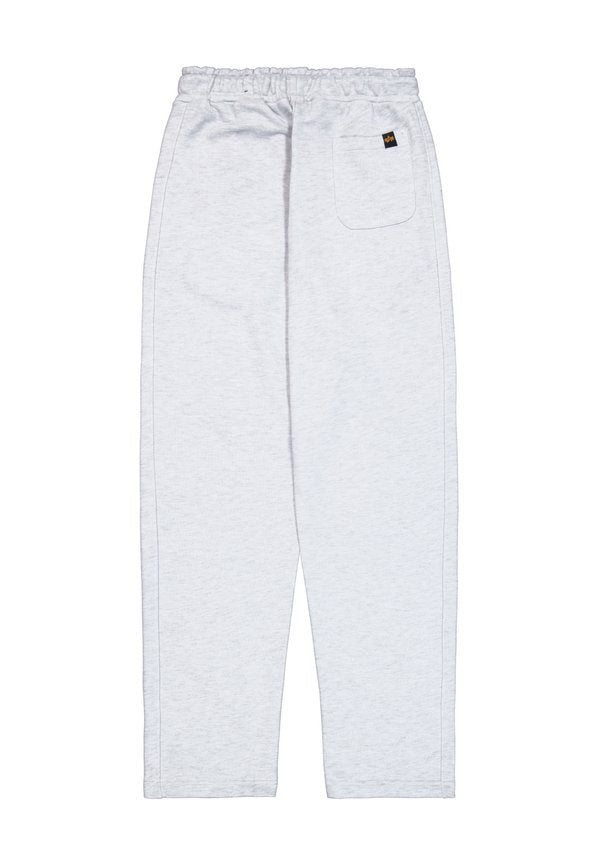 Alpha Industries JOGGER STUDIO EDITION