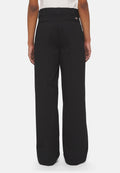 Dickies WIDE LEG PANT