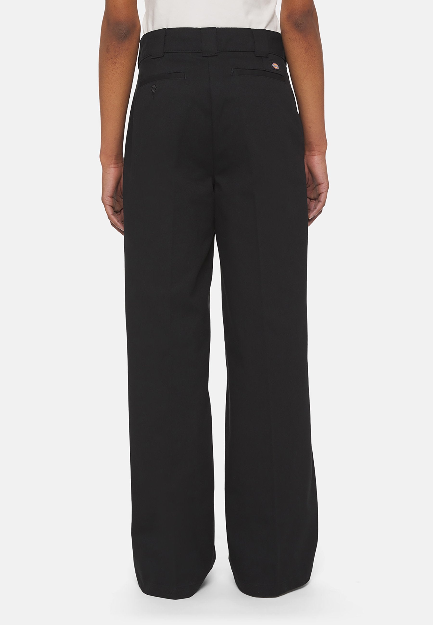 Dickies WIDE LEG PANT