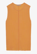 Anna Field by Zalando