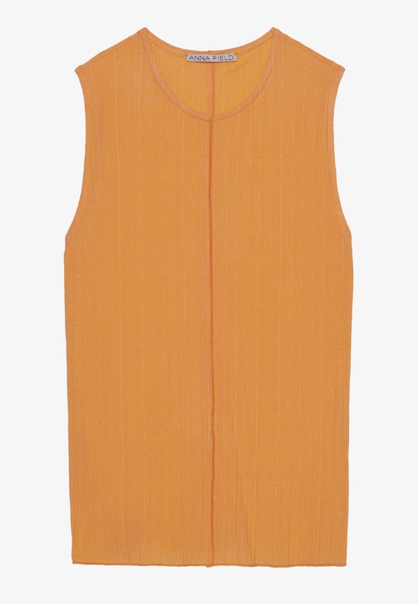 Anna Field by Zalando