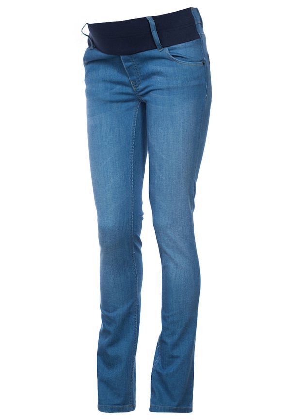 Esprit Maternity