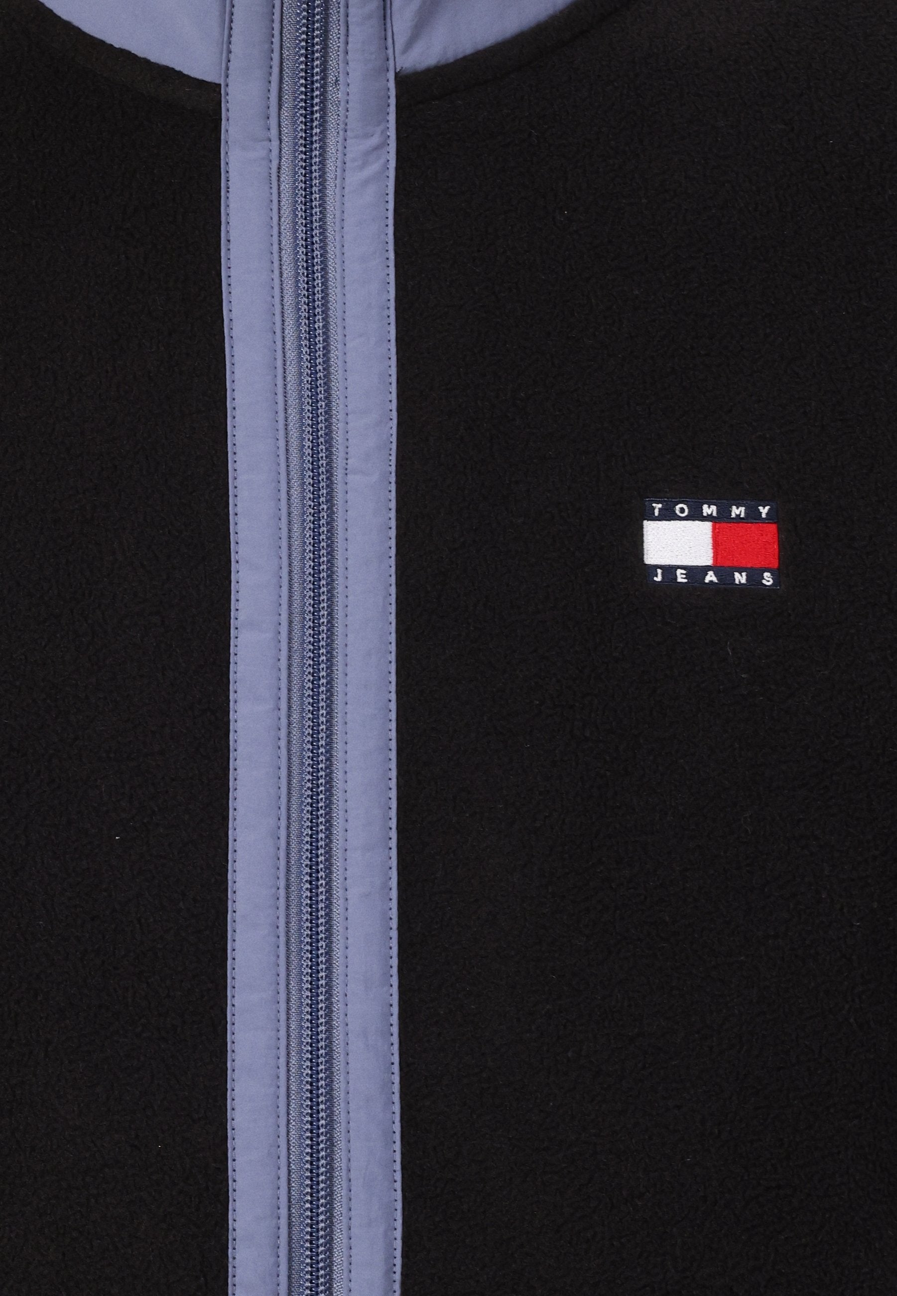 Tommy Jeans POLAR VEST