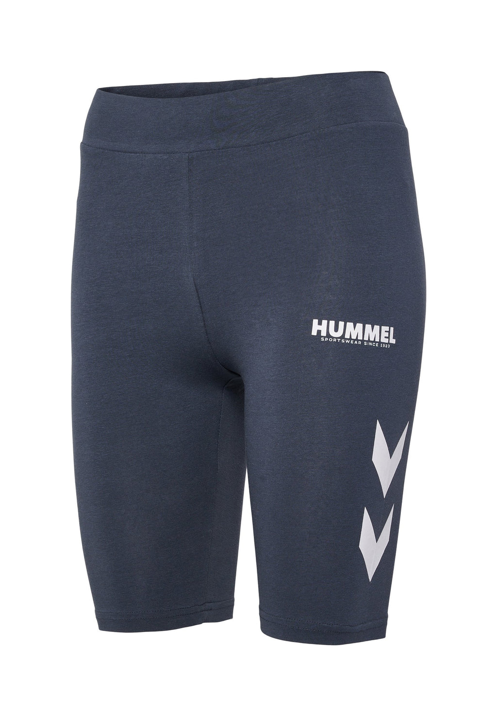 Hummel LEGACY