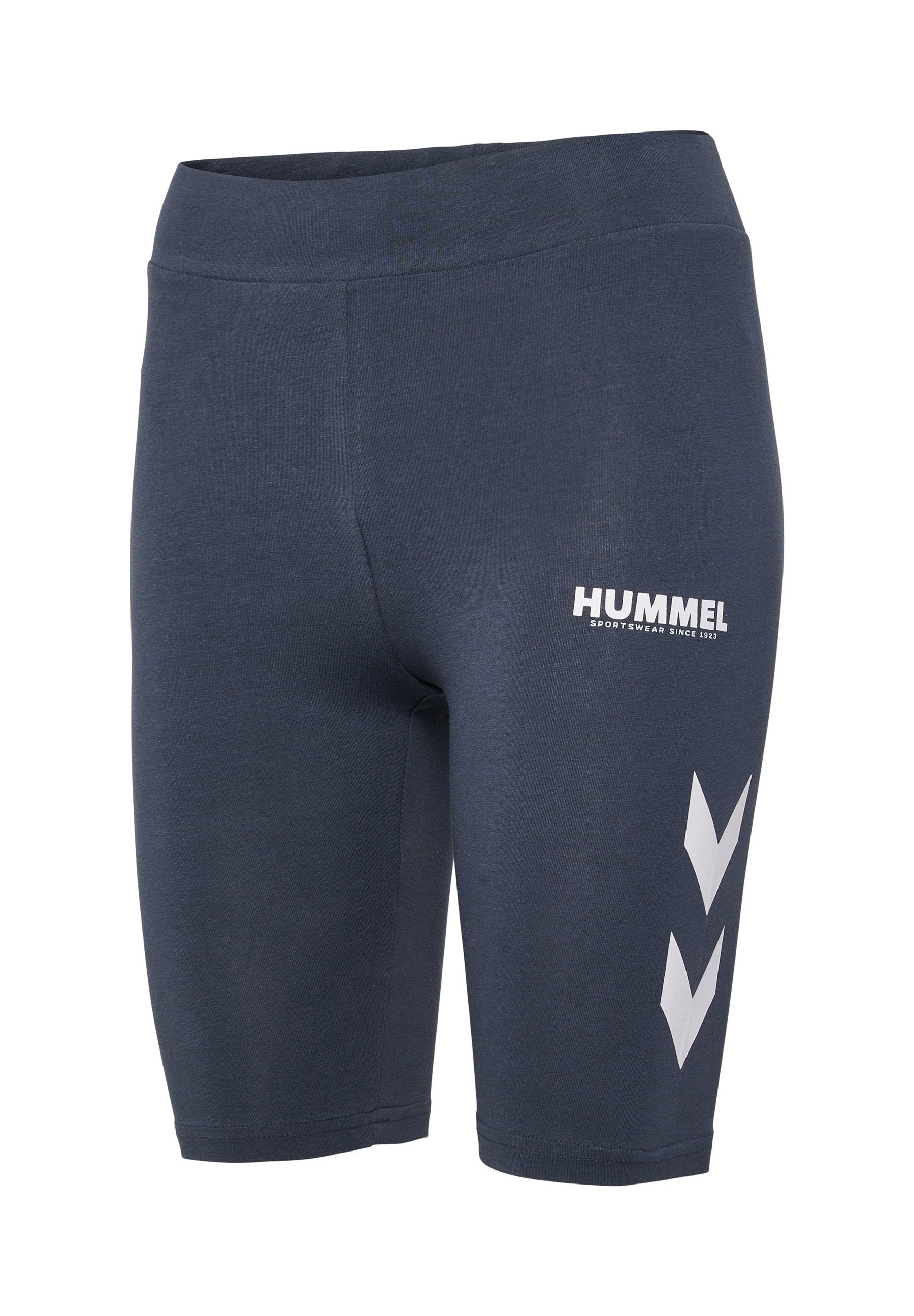 Hummel LEGACY
