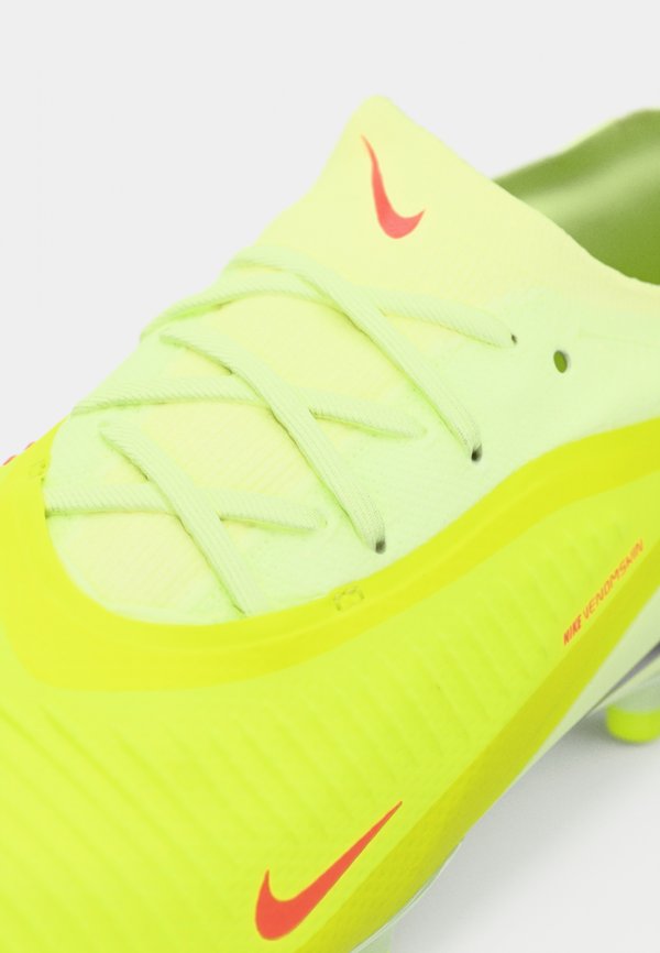 Nike Performance PHANTOM 6 LOW PRO AG