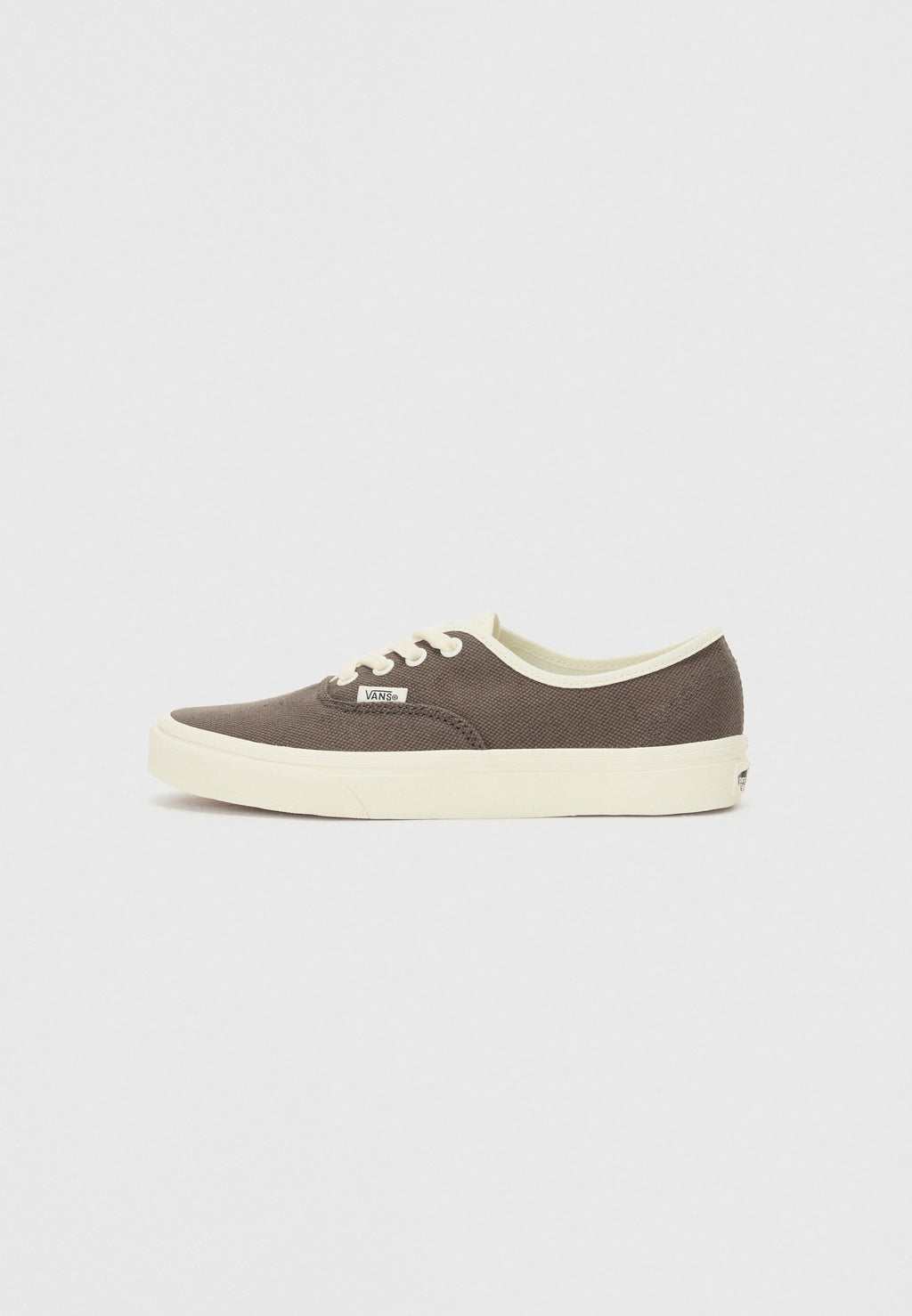 Vans AUTHENTIC UNISEX