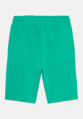DeFacto REGULAR FIT