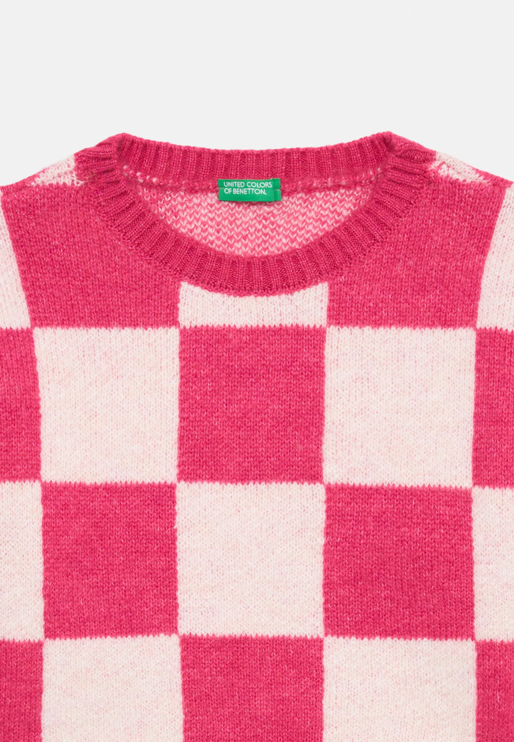 United Colors of Benetton