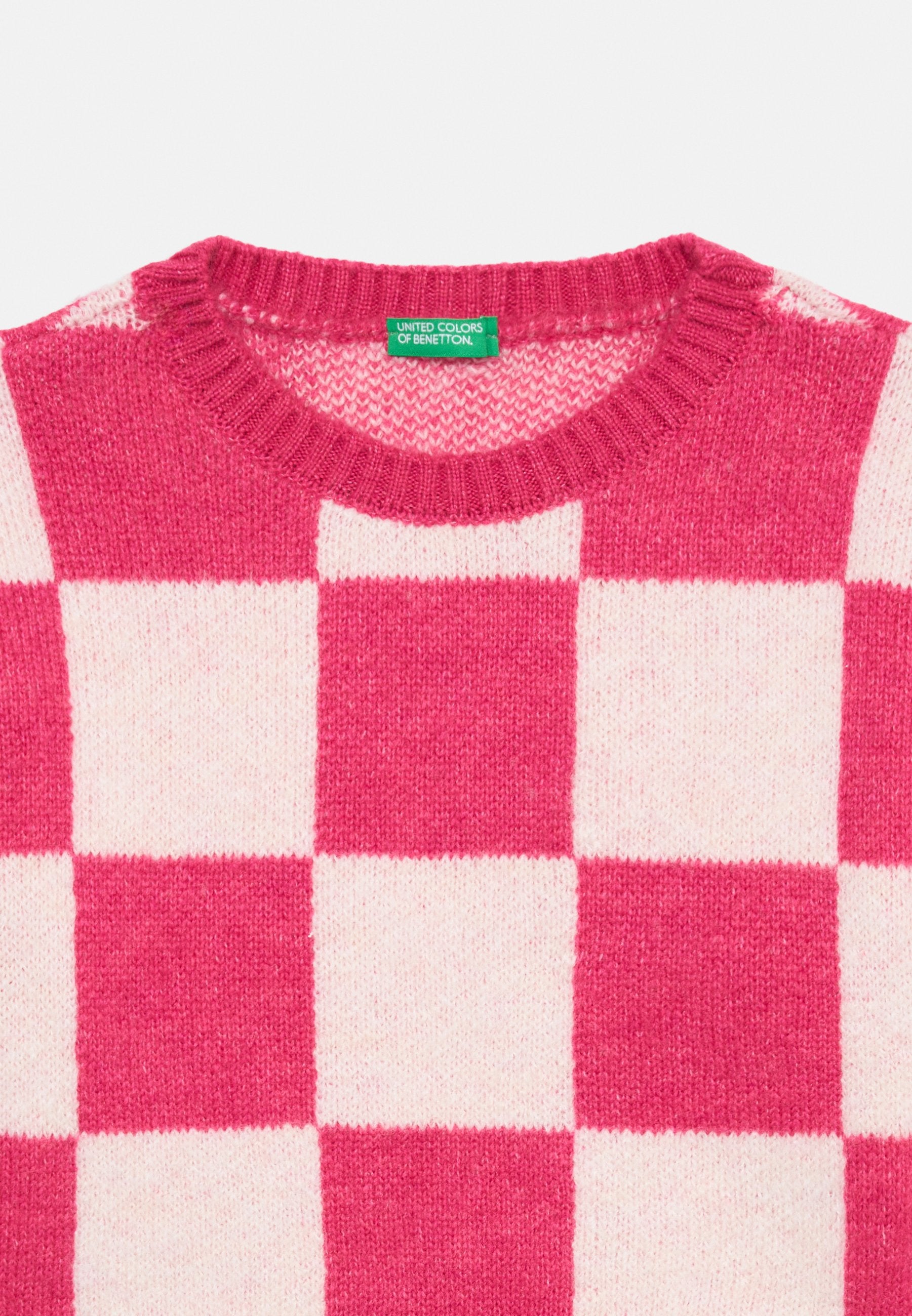 United Colors of Benetton