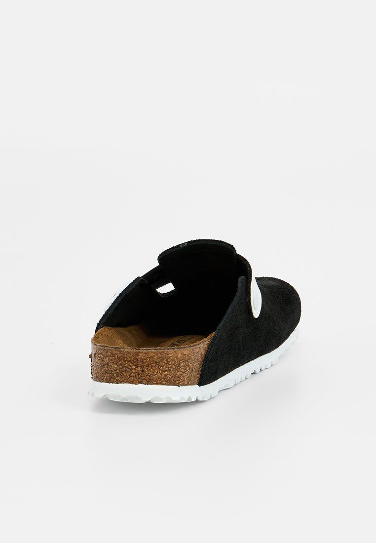 Birkenstock BOSTON