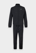 Nike Sportswear AIR TRACK SUIT - Tracksuit - black