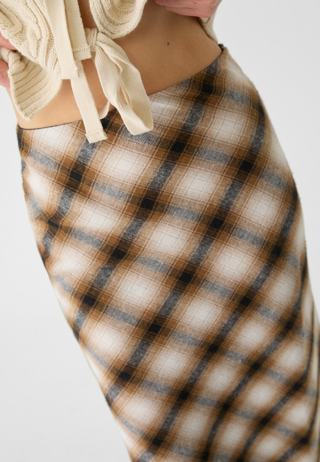 Stradivarius