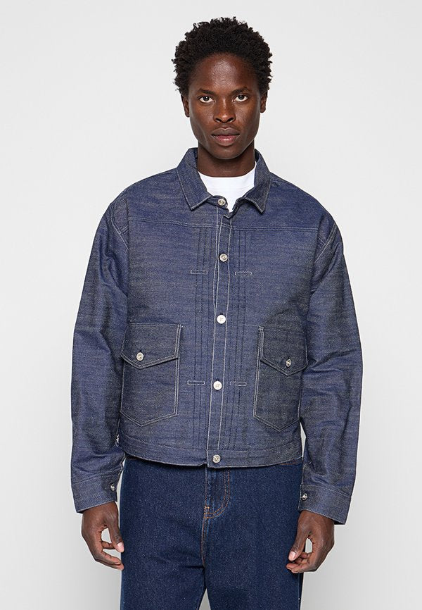 Levi's® LVC 1879