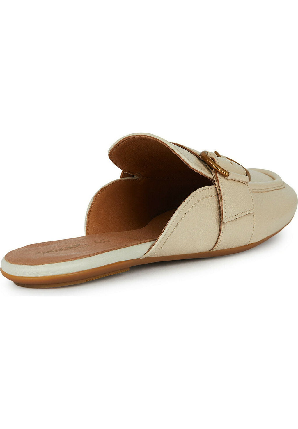 Geox D PALMARIA