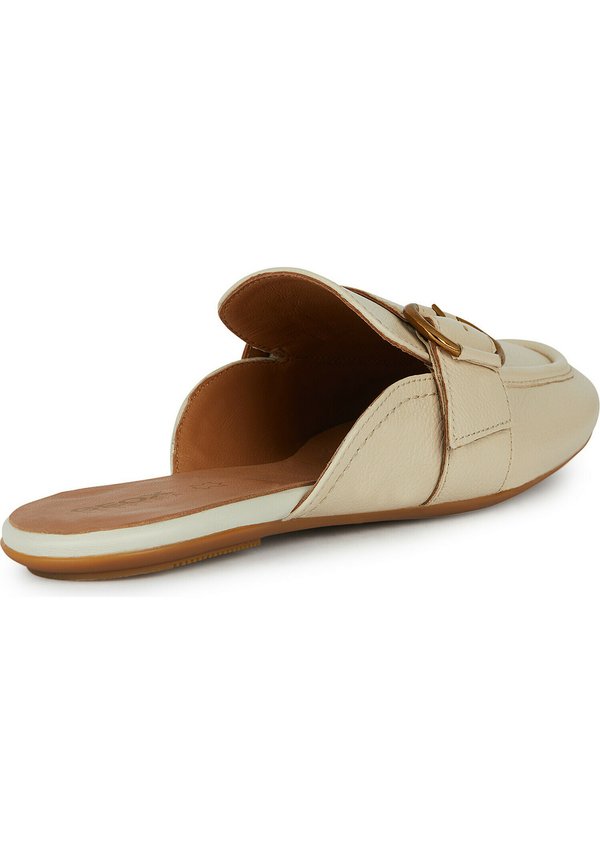 Geox D PALMARIA