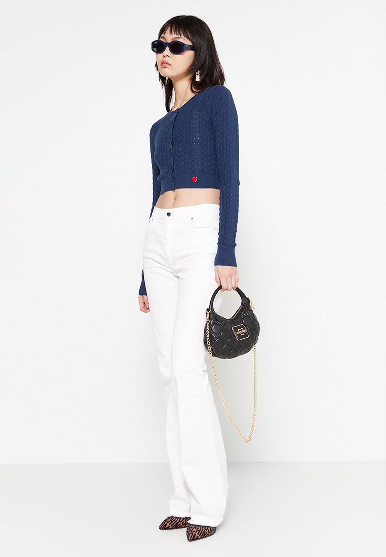 Love Moschino