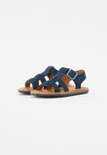 Camper BICHO UNISEX