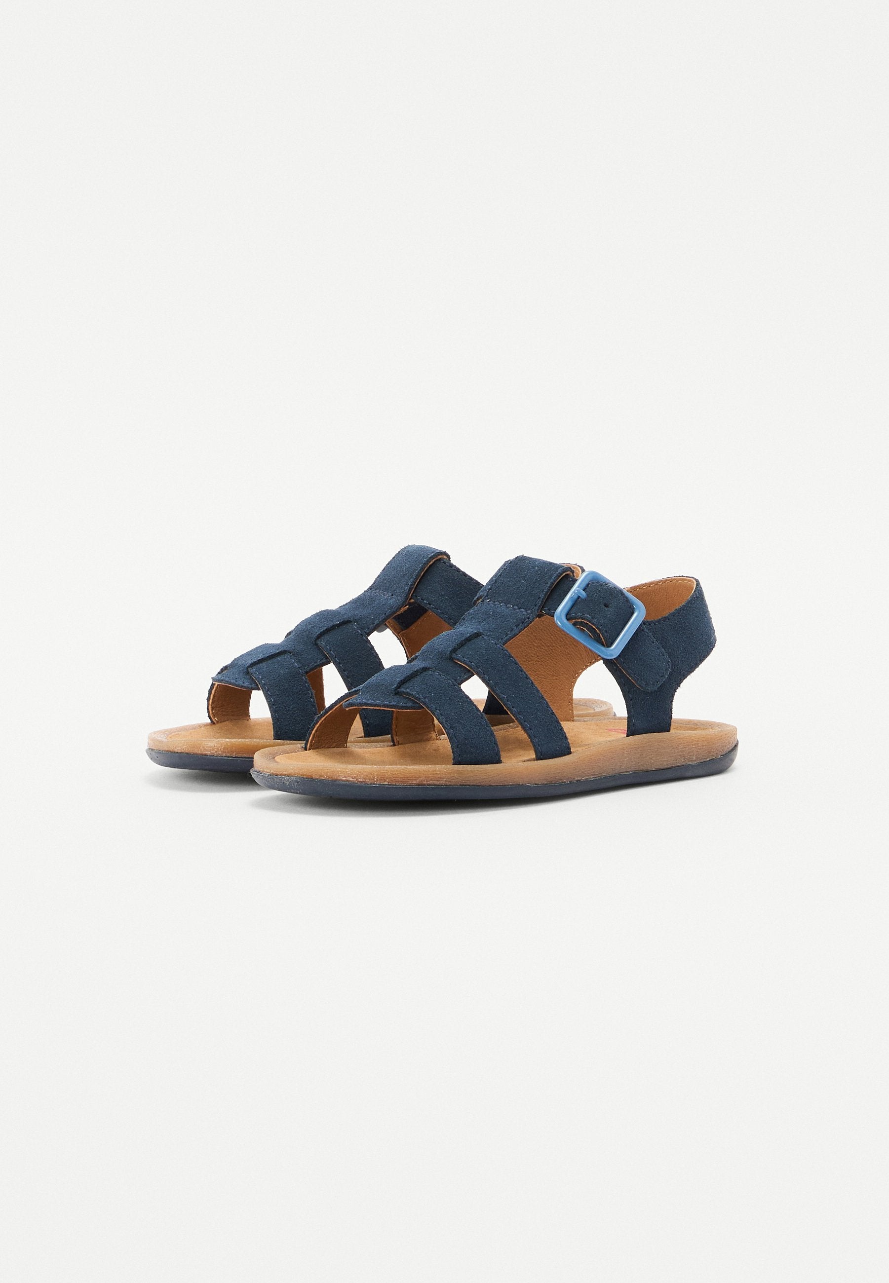 Camper BICHO UNISEX