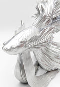 Kare Design BETTA FISH