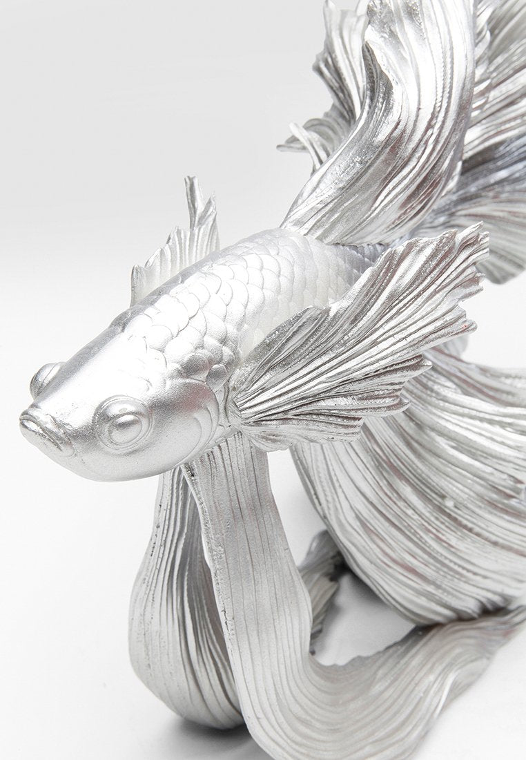 Kare Design BETTA FISH