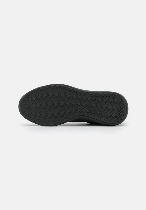 Vans ULTRARANGE EXO UNISEX