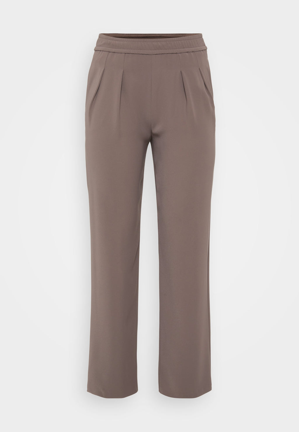Emporio Armani TROUSER