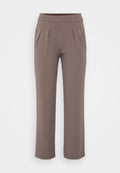 Emporio Armani TROUSER