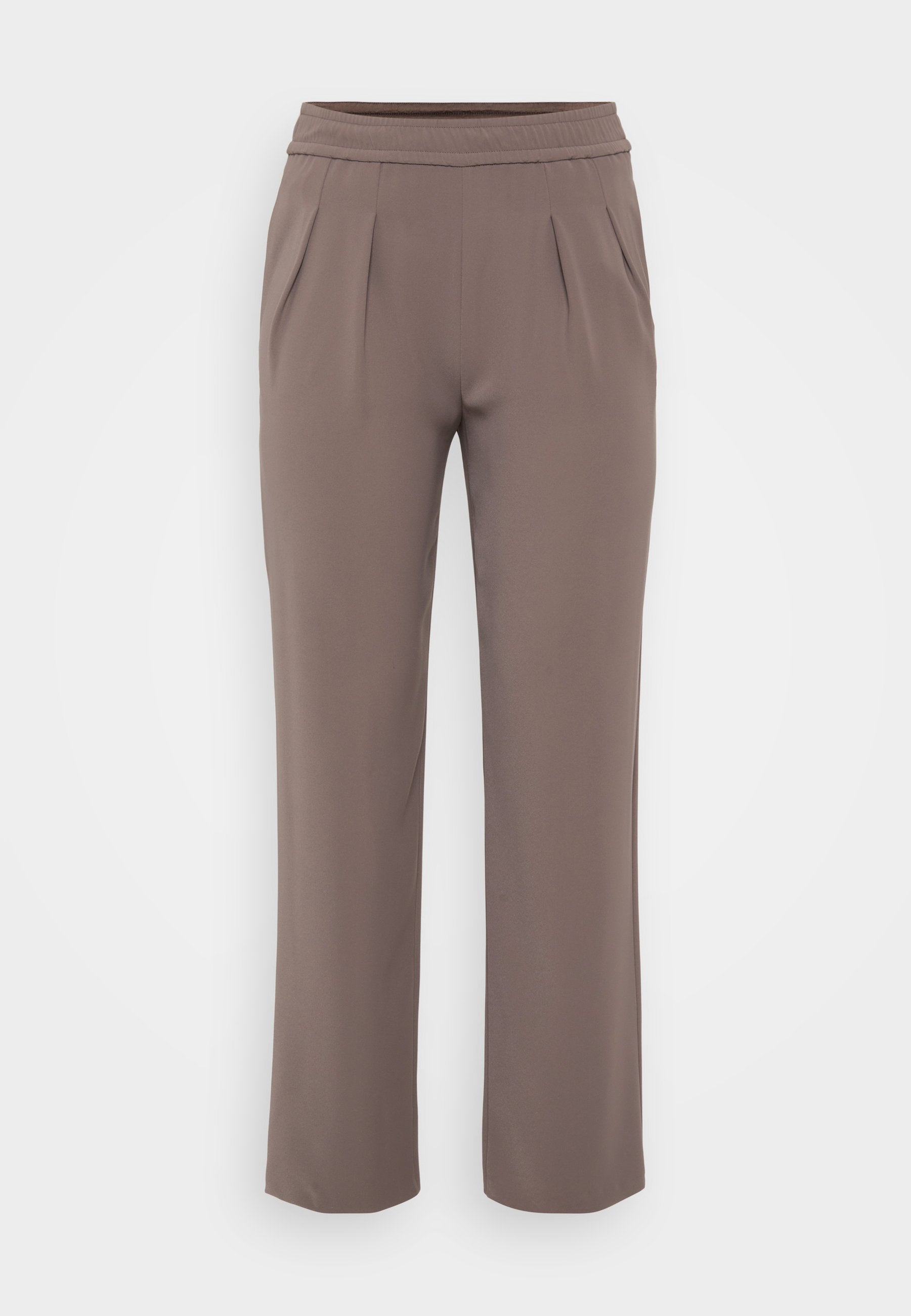 Emporio Armani TROUSER