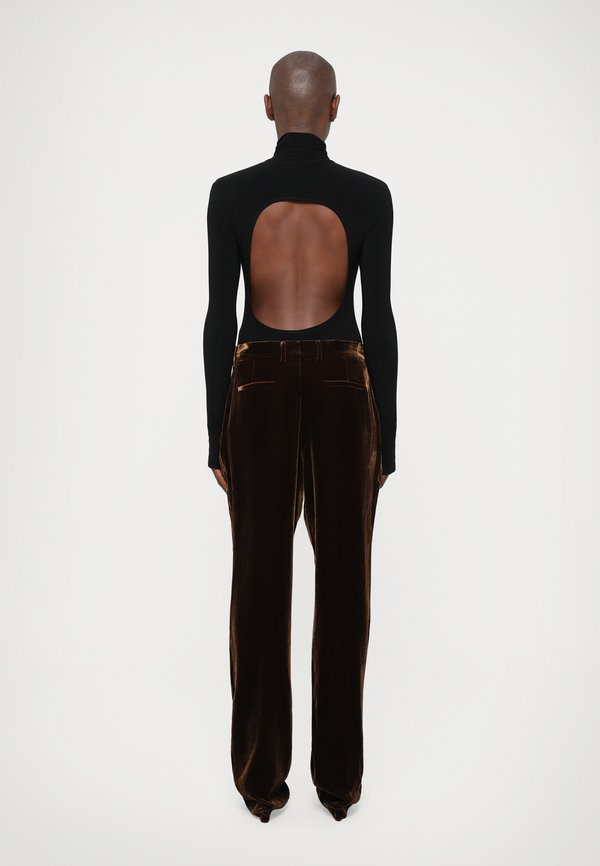 Roberto Cavalli TROUSERS