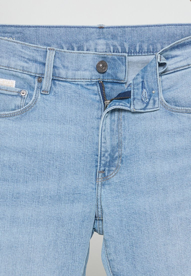 G-STAR Jeans Skinny Fit Media 5