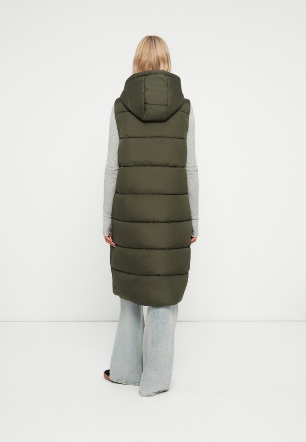 Vero Moda VMMICHELLE