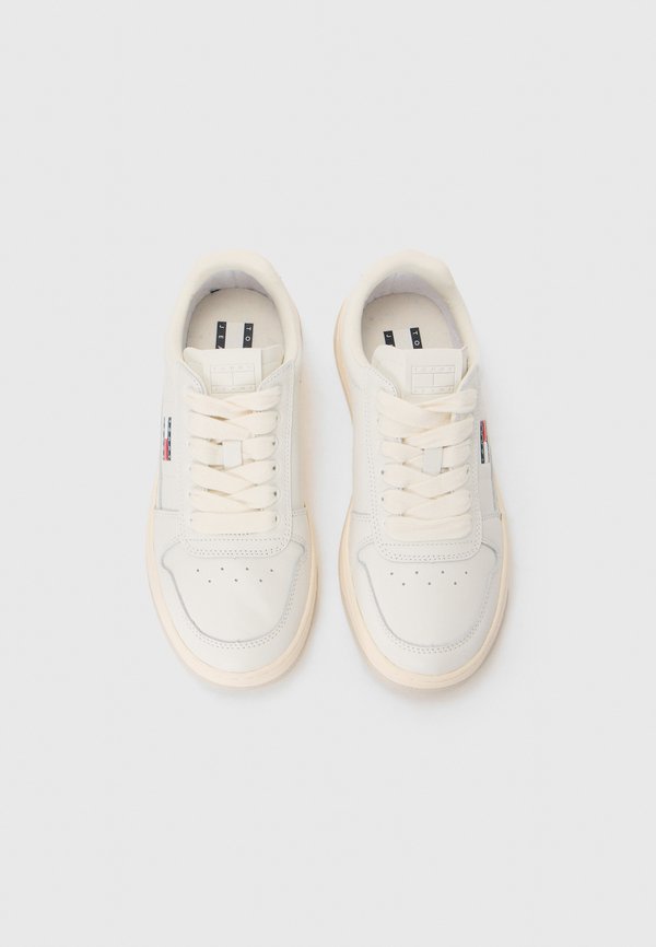 Tommy Jeans THE CHELSEA SNEAKER LACE UP