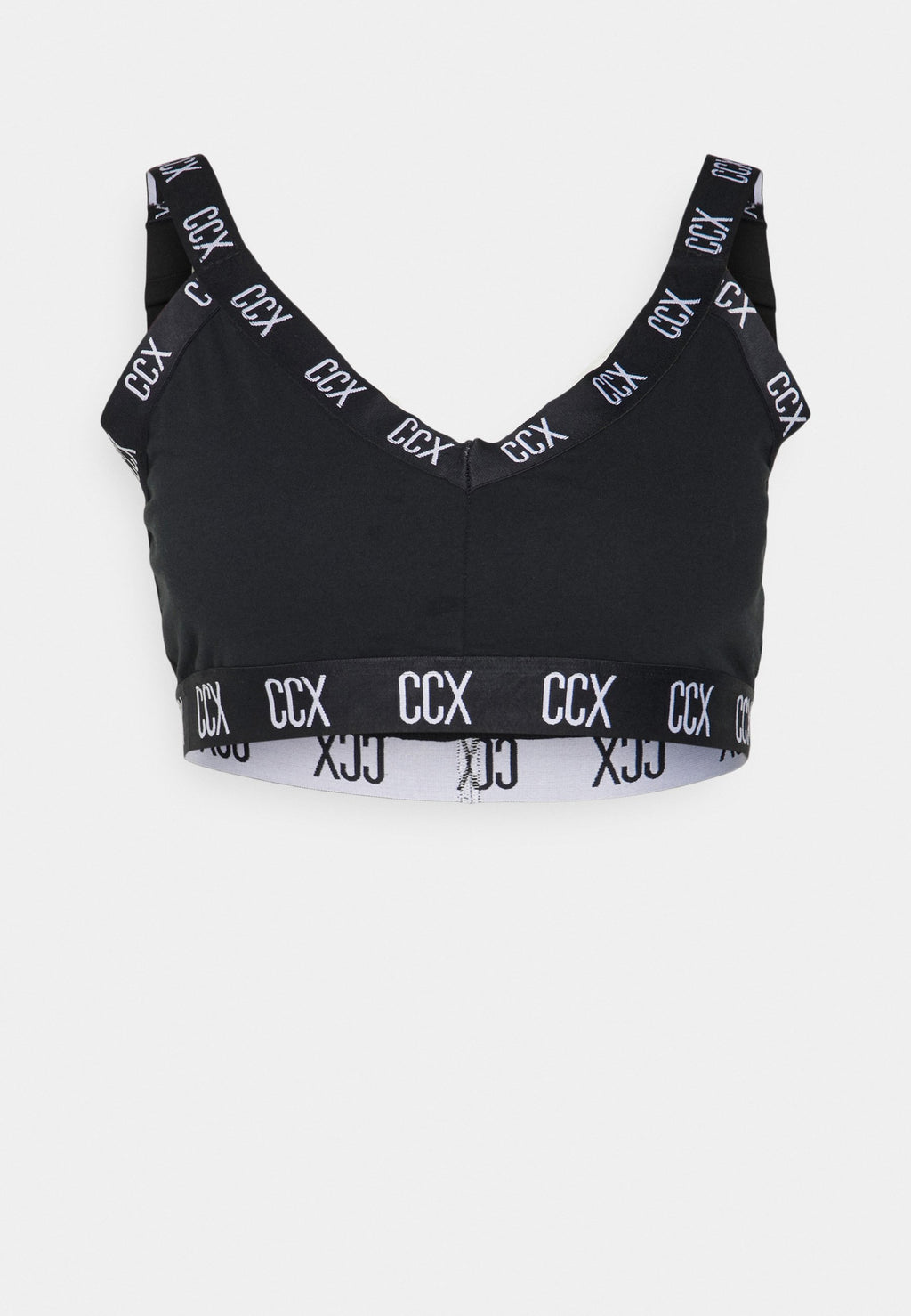 City Chic BRALETTE
