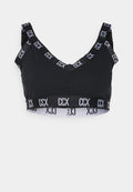 City Chic BRALETTE