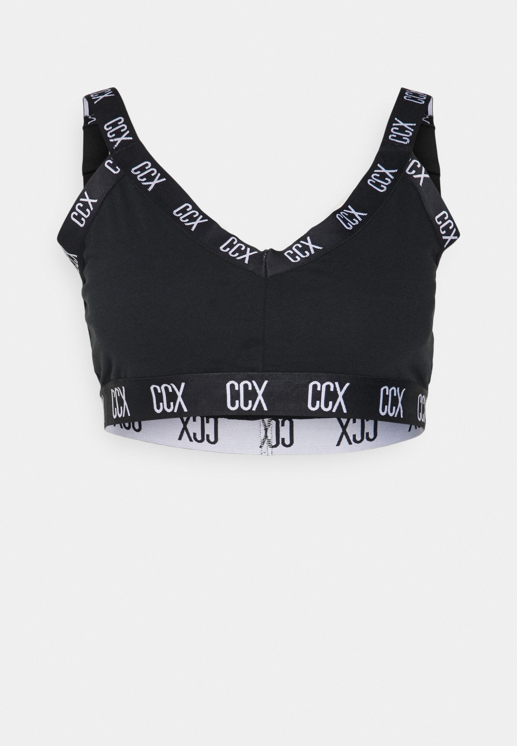 City Chic BRALETTE