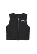 Pegador ABERDEEN PUFFER VEST UNISEX